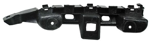 [GDVPA12IL] GUIA FASCIA (DEFENSA) VOLKSWAGEN PASSAT 12-15 INT DEL IZQ