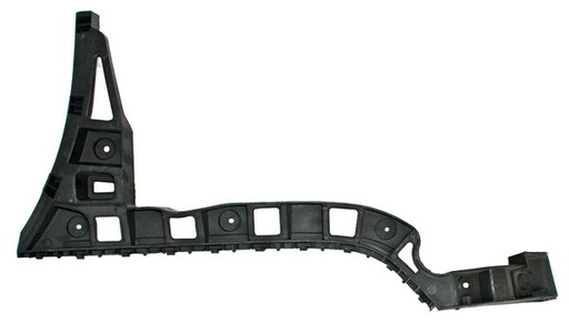 [GTVPA12R] GUIA FASCIA (DEFENSA) VOLKSWAGEN PASSAT 12-15 TRAS DER TW