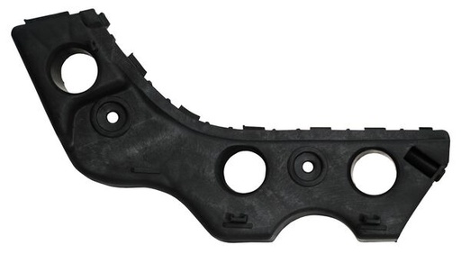 [GDVPA09R] GUIA FASCIA (DEFENSA) VOLKSWAGEN PASSAT CC 09-12 DEL DER ****