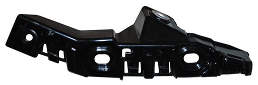 [GDVTI18R] GUIA FASCIA (DEFENSA) VOLKSWAGEN TIGUAN 18-19 DEL DER