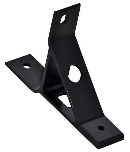 [GDFPU15S] GUIA SALPICADERA FORD PU 15-20 SUP IZQ/DER TW