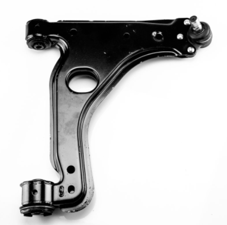 [5352017R] HORQUILLA CHEVROLET ASTRA DE 2000 AL 2006 DER C/ROTULA INF EGP COD. 5352017R(117532)