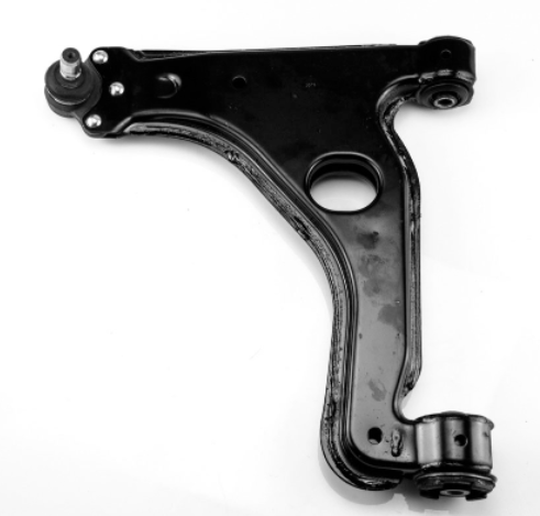 [5352016L] HORQUILLA CHEVROLET ASTRA DE 2000 AL 2006 IZQ CON ROTULA INF EGP COD. 5352016L(117539)