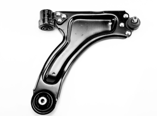 [ATSK620014] HORQUILLA CHEVROLET CORSA DE 2002 AL 2008 TS COD. ATSK620014(123789)