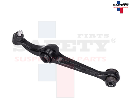 [FOCO95HS] HORQUILLA DE SUSPENSION FORD CONTOUR DE 1995 AL 2000/ MYSTIQUE DE 1995 AL 1999/ WINDSTAR DE 1995 AL 1998 MERCURY COUGAR DE 1999 AL 2002 IZQ DEL INF SAFETY COD. K-8681SFT (117439)