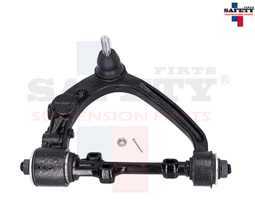 [TOHI04HSR] HORQUILLA DE SUSPENSION TOYOTA HIACE DE 2004 AL 2012 4L SUP DER C/ROTULA COD. 48066-29225SFT (116834)