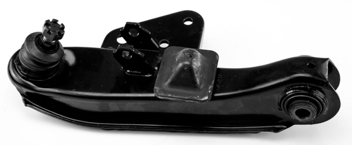 [DOH103HODEL] HORQUILLA DODGE H100 DE 2003 AL 2008 DEL IZQ CTR COD. 54410-4B000CTR (116836)