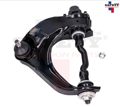 [DOH193HODESUL] HORQUILLA DODGE H100 DE 1993 AL 2007 DEL IZQ SUP C-ROTULA SAFETY COD. 54410-4B000SFT (118407)