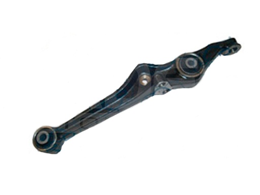 [HOACC98HORR] HORQUILLA HONDA ACCORD DE 1998 AL 2002 DER INF REM (128545)