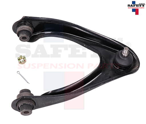 [HOCR97HODESUR] HORQUILLA HONDA CRV DE 1997 AL 2001 C/ROTULA SUP DEL DER SAFETY COD. K-80883SFT (116974)