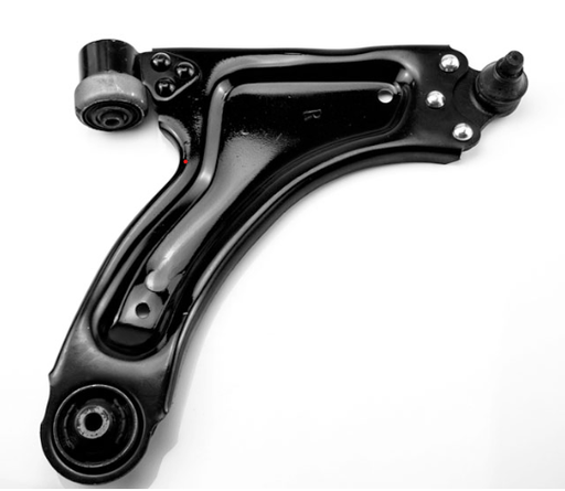 [1503010] HORQUILLA INF CHEVROLET MERIVA DE 2003 AL 2008 DER COD. 1503010(117543)