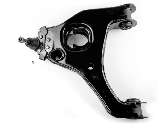 [12475523-L] HORQUILLA INF CHEVROLET SILVERADO DE 2000 AL 2006 DEL IZQ C/ROTULA EGP COD. 12475523-L(116823)