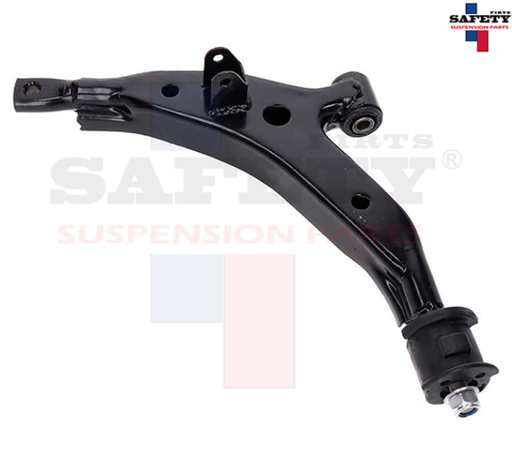 [54500-02000CTR] HORQUILLA INF DODGE ATOS DE 2000 AL 2012 1.0L 4L DER CTR COD. 54500-02000CTR(116838)