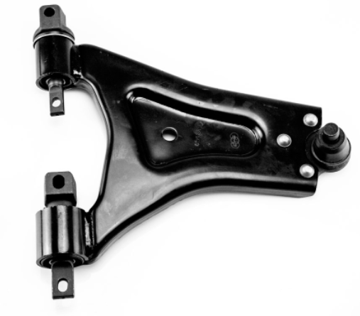 [F5RZ-3079-B] HORQUILLA INF FORD CONTOUR DE 1995 AL 1997 / MYSTIQUE DE 1995 AL 1997 IZQ EGP COD. F5RZ-3079-B(118445)