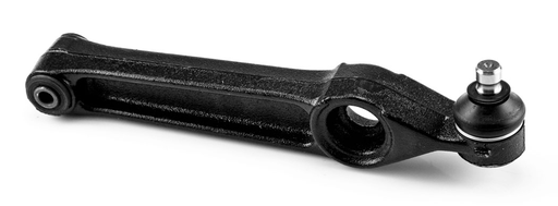 [1503001SFT] HORQUILLA INF MATIZ DE 2003 AL 2015 PONTIAC DE 2004 AL 2009 SAFETY COD. 1503001SFT(117545)