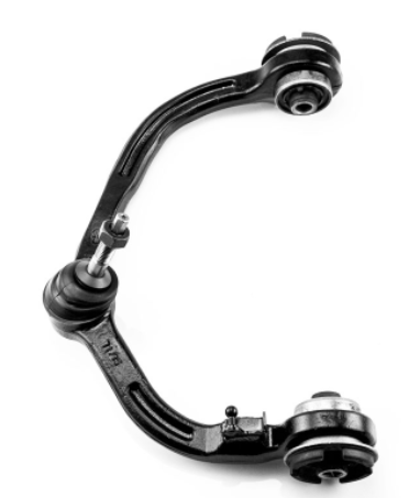 [GP1508040] HORQUILLA INF FORD EXPEDITION 4X2 DE 2003 AL 2006 EXPEDITION 4X4 DE 2003 AL 2006 LINCOLN NAVIGATOR 4X2 DE 2003 AL 2006 GP1508040