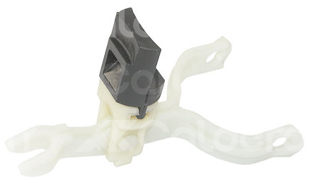 [CHCAVHORMA] HORQUILLA MARCHA CHEVROLET CAVALIER PLAST COD. 025014F1 HGO (115174)