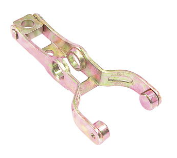 [CHPUHORMA] HORQUILLA MARCHA CHEVROLET PU COD. 025005F1 HGO (115181)