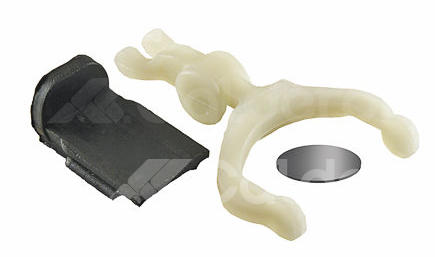 [DOSTR83HORMA] HORQUILLA MARCHA DODGE STRATUS DE 1983 AL 2006 COD. 025025G5 HGO (115178)