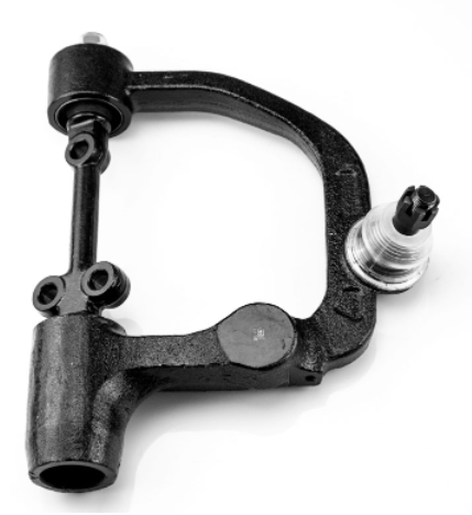 [NIURV02HOR] HORQUILLA NISSAN URVAN DE 2002 AL 2011 SYD COD. 54525VW100