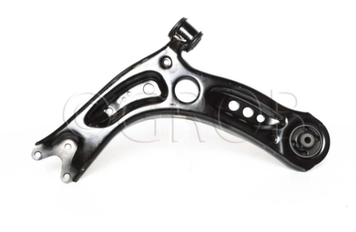 [7844003] HORQUILLA SUP VOLKSWAGEN JEETA A7 DE 2015 AL 2018/JETTA A8 DE 2019 AL 2020 INF IZQ 