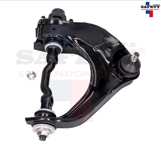 [DOH193HOSUDER] HORQUILLA SUP DODGE H100 DE 1993 AL 2007 DEL DER C-ROTULA SAFETY COD. 54430-4B000SFT