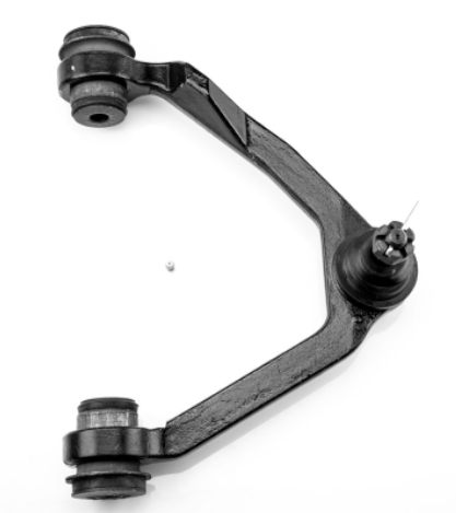 [K-8724] HORQUILLA SUP FORD EXPEDITION DE 1997 AL 2002 / F150 DE 1997 AL 2004 / F250 DE 1997 AL 1999 LINCOLN NAVIGATOR DE 1998 AL 2002 EGP COD. K-8724(117427)