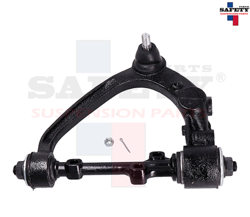 [TOHI04HODESUL] HORQUILLA TOYOTA HIACE DE 2004 AL 2009 DEL IZQ SUP C/ROTULA NIKKO COD. 48067-29225 (116835)