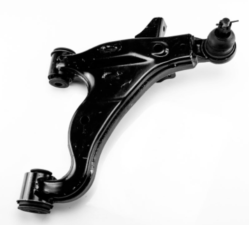 [1525019] HORQUILLA TOYOTA HILUX 4X2 DE 2006 AL 2015 