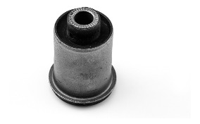 [1525017] HORQUILLA TOYOTA HILUX SUP IZQ 4X2 DE 2006 AL 2015/ TACOMA 4X2 DE 2005 AL 2015 