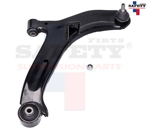 [DOVER04HORDR] HORQUILLA DODGE VERNA DE 2004 AL 2006 DEL DER CON ROTULA INF SAFETY COD. 1506006SFT (118377)