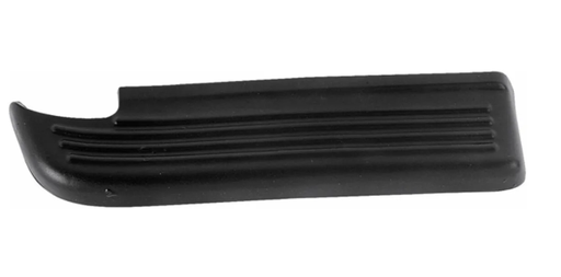 [DORA94HUDETRL] HULE DEFENSA DODGE RAM DE 1994 AL 2002 TRAS IZQ HGO *A