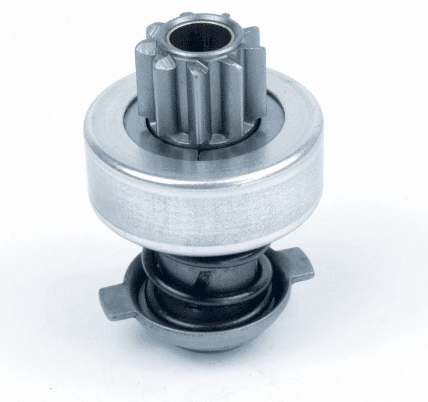 [018-059-A6] IMPULSOR O BENDIX DE MARCHA FORD PU / COUGAR / GRAND MARQUIS COD. 018-059-A6/RO-239 HGO (115066)