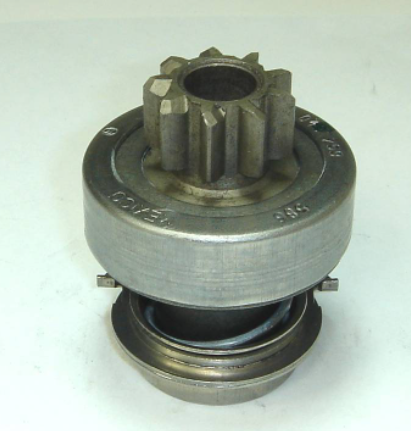 [9001043259] IMPULSOR FORD TOPAZ 1984-1990 COD.9001043259 HGO (115015)