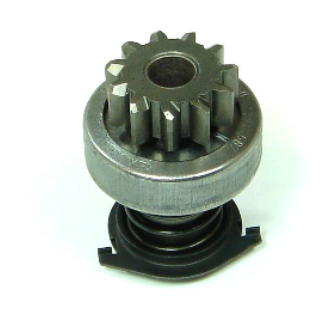 [9001042060] IMPULSOR CHEVROLET TRACKER 2005 2.0L/ CHRYSLER PT CRUISER 2001-2010 2.4L/ SUZUKI SIDEKICK 1989-1991 1.6L/ GMC TRACKER 1989-1991 1.6L COD. 9001042060 TOTAL PARTS (115016)