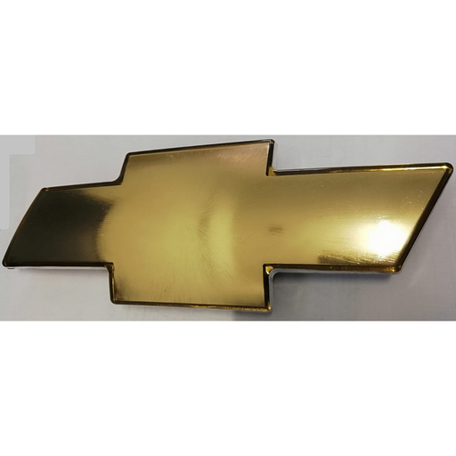 [CHINS03CRPA] INSIGNIA ORIGINAL PARRILLA CHEVROLET DE 2003 AL 2006 ( C-014)