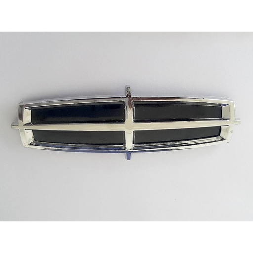 [LIFORIN] INSIGNIA ORIGINAL FORD LINCOLN (F-200)