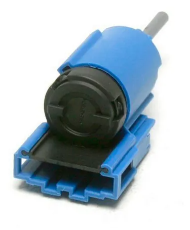 [1J0-927-189F] INTERRUPTOR DE ARRANQUE VOLKSWAGEN GOLF 94-09 1.8L 2.0L/ BEETLE 98-12/ CROSSFOX 10-12/ EUROVAN 06-09 1.90L L4/ GOL 12-13/ SHARAN 09-10 CLUTCH COD. 1J0-927-189F(112976)