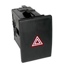 [377953235] INTERRUPTOR DE INTERMITENTES VOLKSWAGEN POINTER DE 1998 AL 2006 1.8L L4 COD. 377 953 235 VOLKSWAGEN POINTER 1998-2010 MARCA HERTA