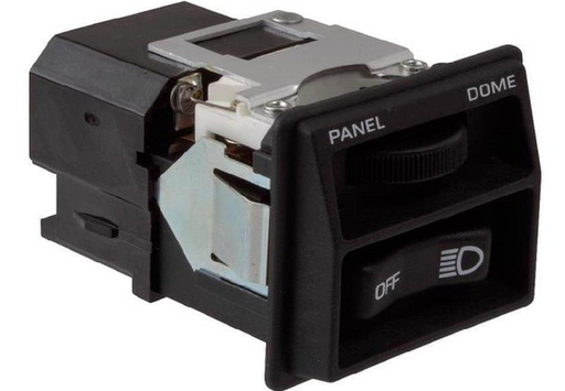 [VS39A053] INTERRUPTOR ENCENDIDO FORD TOPAZ LUZ LS95 SW223 DS260 COD. VS39A053 FORD TOPAZ 1984-1985 2.3L MARCA HGO