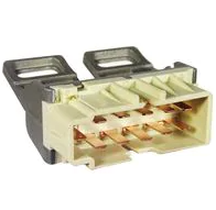 [SW-FD03] INTERRUPTOR FORD PU DE 1997 IGNICION AUTO L5169 EGP COD. SW-FD03 MARCA EGP