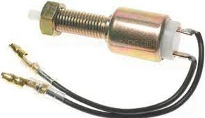 [NIDAT75INTFR] INTERRUPTOR FRENO NISSAN DATSUN DE 1975 AL 1989 FRENO COD. 019070F5 DODGE COLT 4CIL 1.5 LTS 1985 AL 1988/ DODGE COLT 4CIL 1.6 LTS 1985 AL 1988/ DODGE COLT 4CIL 2.0 LTS 1985 AL 1988/ DODGE CONQUEST 4CIL 2.6 LTS 1984 AL 1986/ MITSUBISHI SIGMA 6CIL 3.0 LTS 1989 AL 1990/ MITSUBISHI STARION 4CIL 2.6 LTS 1983 AL 1984/ NISSAN 1200 4CIL 1.2 LTS 1971/ NISSAN 1200 4CIL 1.2 LTS 1973/ NISSAN 200SX 4CIL 2.0 LTS 1977 AL 1979/ NISSAN 240Z 6CIL 2.4 LTS 1970 AL 1973/ NISSAN 260Z 6CIL 2.6 LTS 1974 AL 1975/ NISSAN 280Z 6CIL 2.8 LTS 1976/ NISSAN 310 4CIL 1.4 LTS 1979 AL 1980/ NISSAN 310 4CIL 1.5 LTS 1981/ NISSAN 510 4CIL 1.6 LTS 1968 AL 1973/ NISSAN 510 4CIL 2.0 LTS 1978 AL 1979/ NISSAN 520 PICKUP 4CIL 1.3 LTS 1965/ NISSAN 521 PICKUP 4CIL 1.3 LTS 1968/ NISSAN 521 PICKUP 4CIL 1.6 LTS 1970 AL 1972/ NISSAN 620 4CIL 2.0 LTS 1975 AL 1979/ NISSAN 620 PICKUP 4CIL 1.6 LTS 1972 AL 19737 NISSAN 620 PICKUP 4CIL 1.8 LTS 1974/ NISSAN 810 6CIL 2.4 LTS 1977 AL 1981/ NISSAN 810 6CIL 2.8 LTS 1981/ NISSAN B210 4CIL 1.3 LTS 1974/ NISSAN B210 4CIL 1.4 LTS 1975 AL 1978/ NISSAN F10 4CIL 1.4 LTS 1976 AL 1978/ NISSAN MAXIMA 6CIL 2.4 LTS 1981 AL 1984/ NISSAN MAXIMA 6CIL 2.8 LTS 1981 AL 1983/ PLYMOUTH COLT 4CIL 2.0 LTS 1990 AL 1991/ PLYMOUTH CONQUEST 4CIL 2.6 LTS 1984/ SUBARU DELUXE 4CIL 1.3 LTS 1972/ SUBARU DELUXE 4CIL 1.4 LTS 1973/ SUBARU DL 4CIL 1.4 LTS 1973 AL 1976/ SUBARU DL 4CIL 1.6 LTS 1976 AL 1977/ SUBARU GF 4CIL 1.4 LTS 1975 AL 1976/ SUBARU GF 4CIL 1.6 LTS 1976/ SUBARU GL 4CIL 1.3 LTS 1972/ SUBARU GL 4CIL 1.4 LTS 1973 AL 1975/ SUBARU STANDARD 4CIL 1.4 LTS 1976/ SUBARU STANDARD 4CIL 1.6 LTS 1977/ SUBARU STAR 4CIL 1.1 LTS 1971/ SUBARU STAR 4CIL 1.3 LTS 1972 MARCA STROGLINE