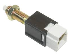 [NITSU84INTFR] INTERRUPTOR FRENO NISSAN TSURU DE 1984 AL 2002 COD. 0190A3M3 NISSAN D21 1995-2008/ NISSAN D22 2002-2010 2.4L/ NISSAN TSURU 1994-2017 1.6L MARCA STROGLINE