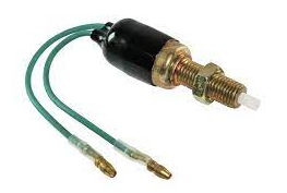 [019154M3] INTERRUPTOR NISSAN FRENO MG04-01262 35350-601000/03 COD. 019154M3 DODGE COLT 4CIL 1.5 LTS 1985 AL 1988/ DODGE COLT 4CIL 1.6 LTS 1985 AL 1988/ DODGE COLT 4CIL 2.0 LTS 1985 AL 1988/ DODGE CONQUEST 4CIL 2.6 LTS 1984 AL 1986/ MITSUBISHI SIGMA 6CIL 3.0 LTS 1989 AL 1990/ MITSUBISHI STARION 4CIL 2.6 LTS 1983 AL 1984/ NISSAN 1200 4CIL 1.2 LTS 1971/ NISSAN 1200 4CIL 1.2 LTS 1973/ NISSAN 200SX 4CIL 2.0 LTS 1977 AL 1979/ NISSAN 240Z 6CIL 2.4 LTS 1970 AL 1973/ NISSAN 260Z 6CIL 2.6 LTS 1974 AL 1975/ NISSAN 280Z 6CIL 2.8 LTS 1976/ NISSAN 310 4CIL 1.4 LTS 1979 AL 1980/ NISSAN 310 4CIL 1.5 LTS 1981/ NISSAN 510 4CIL 1.6 LTS 1968 AL 1973/ NISSAN 510 4CIL 2.0 LTS 1978 AL 1979/ NISSAN 520 PICKUP 4CIL 1.3 LTS 1965/ NISSAN 521 PICKUP 4CIL 1.3 LTS 1968/ NISSAN 521 PICKUP 4CIL 1.6 LTS 1970 AL 1972/ NISSAN 620 4CIL 2.0 LTS 1975 AL 1979/ NISSAN 620 PICKUP 4CIL 1.6 LTS 1972 AL 19737 NISSAN 620 PICKUP 4CIL 1.8 LTS 1974/ NISSAN 810 6CIL 2.4 LTS 1977 AL 1981/ NISSAN 810 6CIL 2.8 LTS 1981/ NISSAN B210 4CIL 1.3 LTS 1974/ NISSAN B210 4CIL 1.4 LTS 1975 AL 1978/ NISSAN F10 4CIL 1.4 LTS 1976 AL 1978/ NISSAN MAXIMA 6CIL 2.4 LTS 1981 AL 1984/ NISSAN MAXIMA 6CIL 2.8 LTS 1981 AL 1983/ PLYMOUTH COLT 4CIL 2.0 LTS 1990 AL 1991/ PLYMOUTH CONQUEST 4CIL 2.6 LTS 1984/ SUBARU DELUXE 4CIL 1.3 LTS 1972/ SUBARU DELUXE 4CIL 1.4 LTS 1973/ SUBARU DL 4CIL 1.4 LTS 1973 AL 1976/ SUBARU DL 4CIL 1.6 LTS 1976 AL 1977/ SUBARU GF 4CIL 1.4 LTS 1975 AL 1976/ SUBARU GF 4CIL 1.6 LTS 1976/ SUBARU GL 4CIL 1.3 LTS 1972/ SUBARU GL 4CIL 1.4 LTS 1973 AL 1975/ SUBARU STANDARD 4CIL 1.4 LTS 1976/ SUBARU STANDARD 4CIL 1.6 LTS 1977/ SUBARU STAR 4CIL 1.1 LTS 1971/ SUBARU STAR 4CIL 1.3 LTS 1972 MARCA STROGLINE