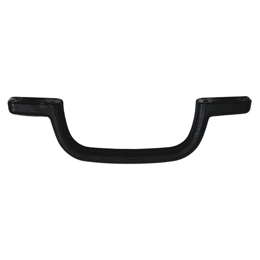 [JITPU84N] JALADERA INT TOYOTA PU 84-95 PLAST NEG IZQ/DER TW