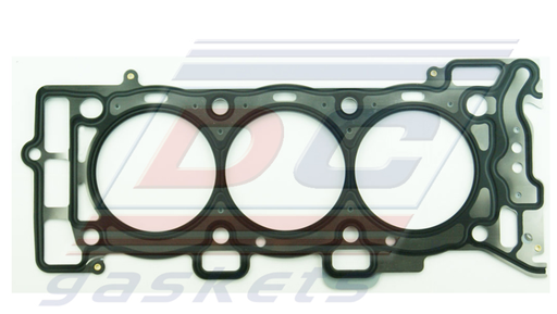 [CA183ML] JUNTA CABEZA DE MOTOR CHEVROLET ACADIA / EQUINOX / MALIBU G6 G8 / TORRENT DE 2008 AL 2010 / CADILLAC CTS SRX STS DE 2004 AL 2009 DER V6 3.6L DOHC 24V DC COD. CA183ML(114984)