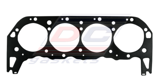 [CA169G] JUNTA CABEZA DE MOTOR CHEVROLET SUBURBAN DE 1996 AL 2001 / PU / KODIAK DE 1996 AL 2001 V8 454 7.4L DC COD. CA169G(114967)