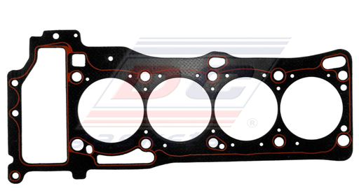 [CA1234G] JUNTA CABEZA DE MOTOR NISSAN ALTIMA DE 1998 AL 2008 / SENTRA DE 1998 AL 2008 DC COD. CA1234G(115269)