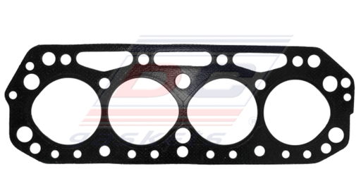 [CA1210G] JUNTA CABEZA DE MOTOR NISSAN DATSUN DE 1970 AL 1984 1600 DC COD. CA1210G(115239)