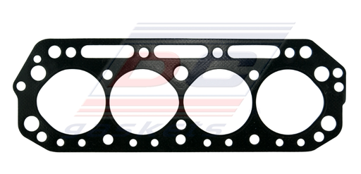 [CA1215G] JUNTA CABEZA DE MOTOR NISSAN DATSUN DE 1981 AL 1993 1800 DC COD. CA1215G(115241)